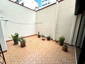 VENTA DE APARTAMENTO EN SOTOMAYOR. Cod V22356