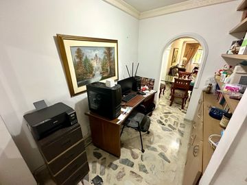 VENTA DE APARTAMENTO EN SOTOMAYOR. Cod V22356