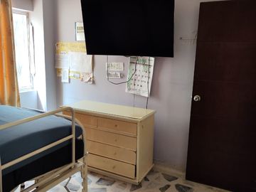 VENTA DE APARTAMENTO EN SOTOMAYOR. Cod V22356