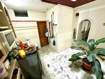 VENTA DE APARTAMENTO EN SOTOMAYOR. Cod V22356