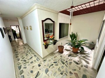 VENTA DE APARTAMENTO EN SOTOMAYOR. Cod V22356