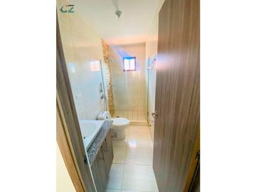 Venta de casa en Senderos de Bambu, Nuevo Arraijan
