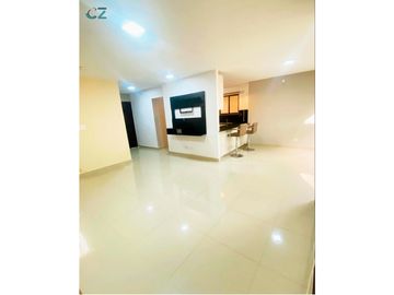 Venta de casa en Senderos de Bambu, Nuevo Arraijan