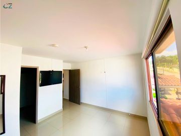 Venta de casa en Senderos de Bambu, Nuevo Arraijan