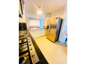Venta de casa en Senderos de Bambu, Nuevo Arraijan