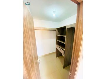 Venta de casa en Senderos de Bambu, Nuevo Arraijan