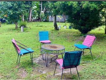 VENTA DE CASA EN CHAME LAS LAJAS