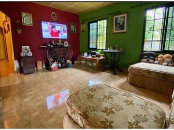 VENTA DE CASA EN CHAME LAS LAJAS