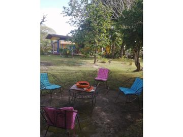 VENTA DE CASA EN CHAME LAS LAJAS