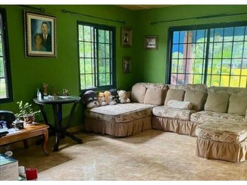 VENTA DE CASA EN CHAME LAS LAJAS