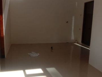 RUMAH MINIMALIS SIAP HUNI DI BANGUNJIWO