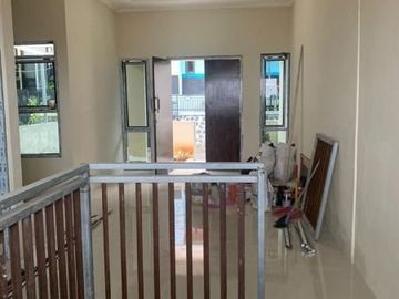 Rumah nyaman di Ujung Berung Dekat Cisaranten dan Arcamanik