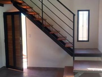 Casa 3 Ambientes Venta Hurlingham
