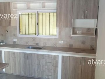 Casa 3 Ambientes Venta Hurlingham