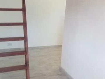 Casa 3 Ambientes Venta Hurlingham