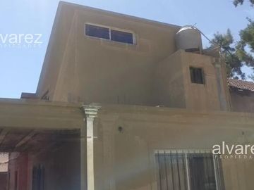Casa 3 Ambientes Venta Hurlingham
