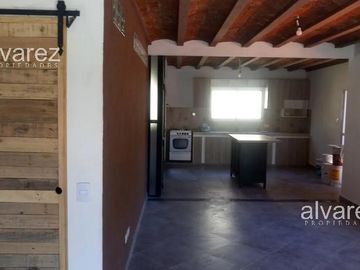 Casa 3 Ambientes Venta Hurlingham