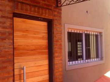 Casa 3 Ambientes Venta Hurlingham