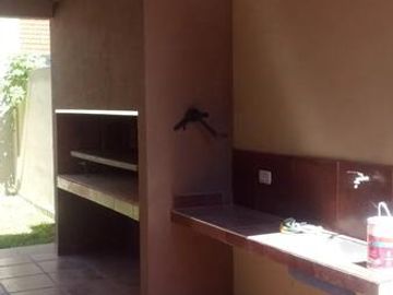 Casa 3 Ambientes Venta Hurlingham