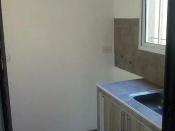 Casa 3 Ambientes Venta Hurlingham