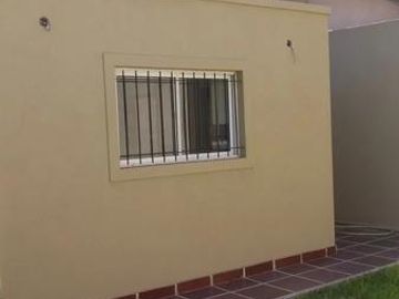 Casa 3 Ambientes Venta Hurlingham