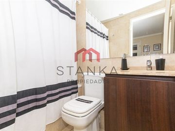 Departamento en Venta en av costa de montemar
