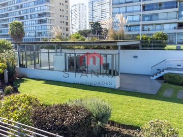 Departamento en Venta en av costa de montemar