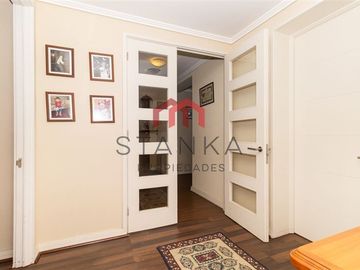 Departamento en Venta en av costa de montemar
