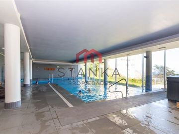 Departamento en Venta en av costa de montemar