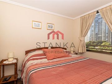 Departamento en Venta en av costa de montemar