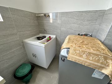 apartamento en venta en el porvenir. Cod V105947