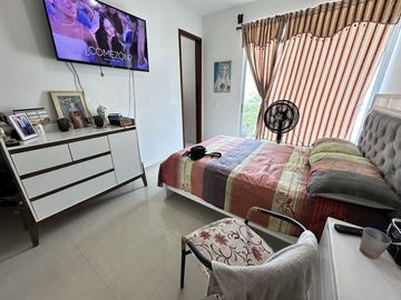 apartamento en venta en el porvenir. Cod V105947