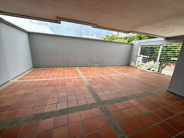 apartamento en venta en el porvenir. Cod V105947