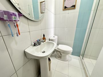 apartamento en venta en el porvenir. Cod V105947