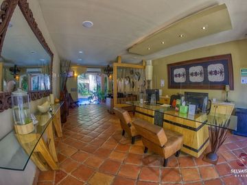 Departamento con rooftop privado, tipo duplex, a 190 metros de la playa.
