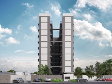 Departamento en venta Ciudad Granja
