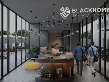 Departamento en venta Ciudad Granja