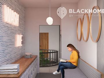 Departamento en venta Ciudad Granja
