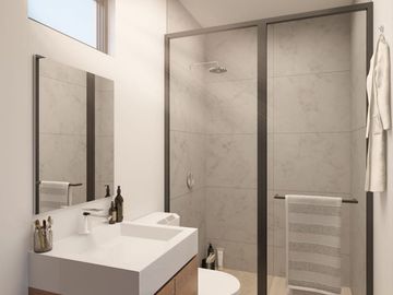 Departamento en venta Ciudad Granja