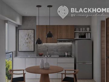 Departamento en venta Ciudad Granja