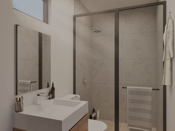 Departamento en venta Ciudad Granja