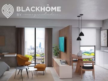 Departamento en venta Ciudad Granja