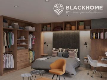 Departamento en venta Ciudad Granja
