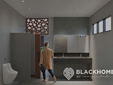Departamento en venta Ciudad Granja