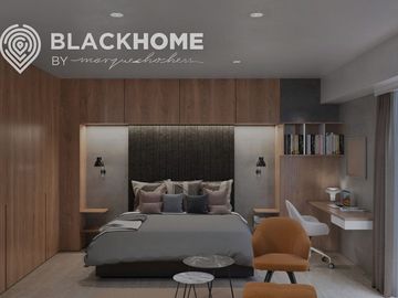 Departamento en venta Ciudad Granja