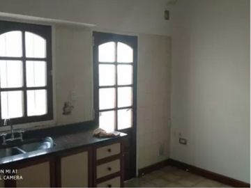 DEPARTAMENTO CÉNTRICO RAMOS MEIA
