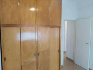 DEPARTAMENTO CÉNTRICO RAMOS MEIA