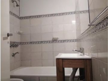 DEPARTAMENTO CÉNTRICO RAMOS MEIA