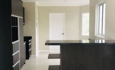 READY FOR OCCUPANCY HOME AT STA. ROSA LAGUNA