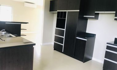 READY FOR OCCUPANCY HOME AT STA. ROSA LAGUNA